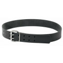 FHB RIEM CARSTEN 85 CM ZWART