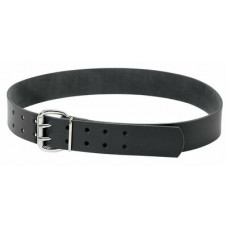 FHB RIEM CARSTEN 85 CM ZWART