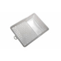 BINNENBAK KLEIN 10CM 1 X 5 ST