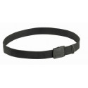 STRETCH RIEM ANDRE FHB 110 CM