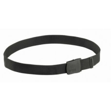 STRETCH RIEM ANDRE FHB 110 CM