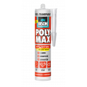 BISON POLY MAX CRYSTAL EXPRESS CRT 300G*12 NL