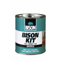 BISON KIT TIN 250ML*6 L222