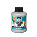 BISON KIT MET KWAST BOT 400ML*6 NLFR