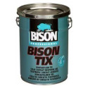 BISON PROF BISON TIX TIN 750ML*6 NL
