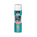 BISON LIJMSPRAY AER 500ML*12 NLFR