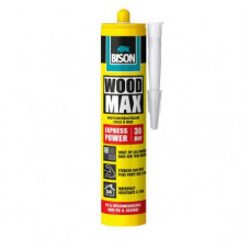 BISON WOOD MAX EXPRESS POWER CRT 380G*12 NLFR