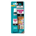 BISON TIX TUB 100ML*15 NLFR