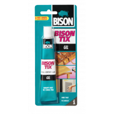 BISON TIX TUB 100ML*15 NLFR