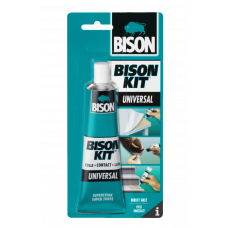 BISON KIT TUB 100ML*15 NLFR