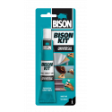 BISON KIT TUB 50ML*24 NLFR