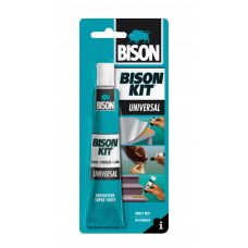 BISON KIT TUB 50ML*24 NLFR