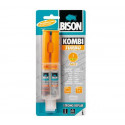 BISON KOMBI TURBO CRD 24ML*6 NLFR