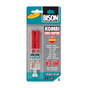 BISON KOMBI SNEL CRD 24ML*6 NLFR