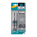 BISON KOMBI METAAL CRD 24ML*6 NLFR