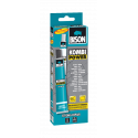 BISON KOMBI POWER FBX 65ML*6 NLFR