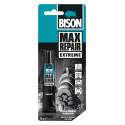 BISON MAX REPAIR TUBE 20 GRAM (BLISTER)