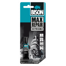 BISON MAX REPAIR POWER CRD 8G*6 NLFR