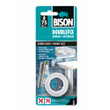 BISON DOUBLEFIX BINNEN DCRD 1.5M*6 NLFR