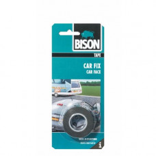 BISON CAR FIX DCRD 1.5M*6 NLFR