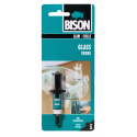 BISON GLASS BLISTER 2 ML NL/FR