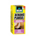 BISON BEHANGPLAKSEL EXTRA & SPECIAAL BEHANG BOX 200G*18 NLFR