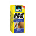 BISON BEHANGPLAKSEL NORMAAL & ZWAAR BEHANG BOX 125G*18 NLFR