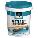 BISON WATERKIT POT 1KG*6 NLFR