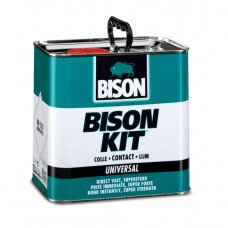 BISON KIT TIN 2,5L*1 L222