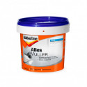 AB ALLES VULLER WIT 1KG