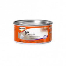 AB LAKPLAMUUR 800GR