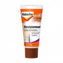 AB HOUTPLAMUUR UNIVERSEEL 250GR