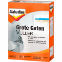 AB GROTE GATEN VULLER 1KG