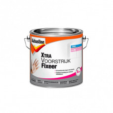 AB XTRA VOORSTRIJK FIXEER, 1L.