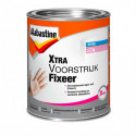 AB XTRA VOORSTRIJK FIXEER, 2,5L.