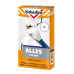 AB ALLES VULLER WIT 2KG