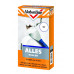 AB ALLES VULLER WIT 750GR