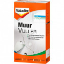 AB MUUR VULLER 500GR