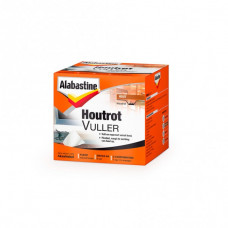 AB HOUTROTVULLER 1KG