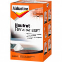 AB HOUTROT REPARATIESET, 500GR.