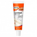 AB LAMINAATVULLER WIT 50ML