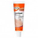 AB LAMINAATVULLER LICHT EIK 50ML