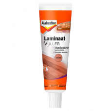 AB LAMINAATVULLER KERS 50ML