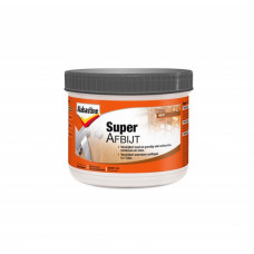 AB SUPERAFBIJT 500ML