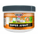 AB SUPERAFBIJT 500ML