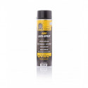 AIRO-TOP PRIMEFILL DARK GREY 500 ML