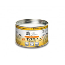 600 GR AIRO FASER