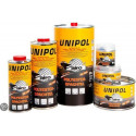 AIRO UNIPOL 500 GR.