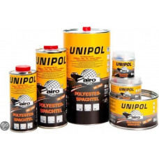 AIRO UNIPOL 500 GR.