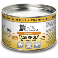 1,5 KG AIRO FASER